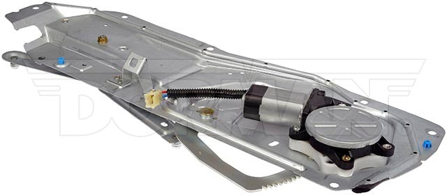 Dorman Window Regulator P/N 751-669