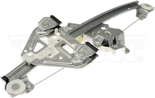 Dorman Window Regulator P/N 751-672