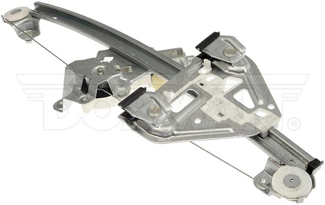 Dorman Window Regulator P/N 751-673