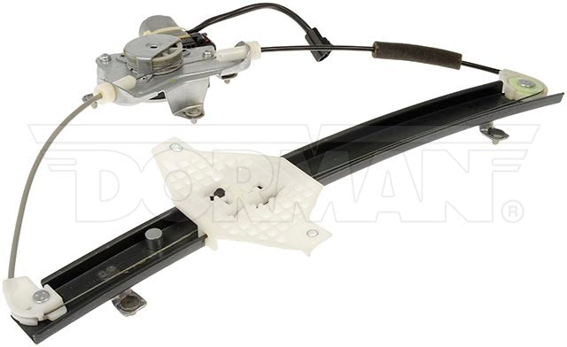 Dorman Window Regulator P/N 751-674