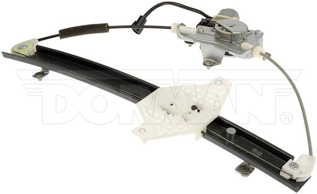 Dorman Window Regulator P/N 751-675