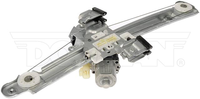 Dorman Window Regulator P/N 751-676