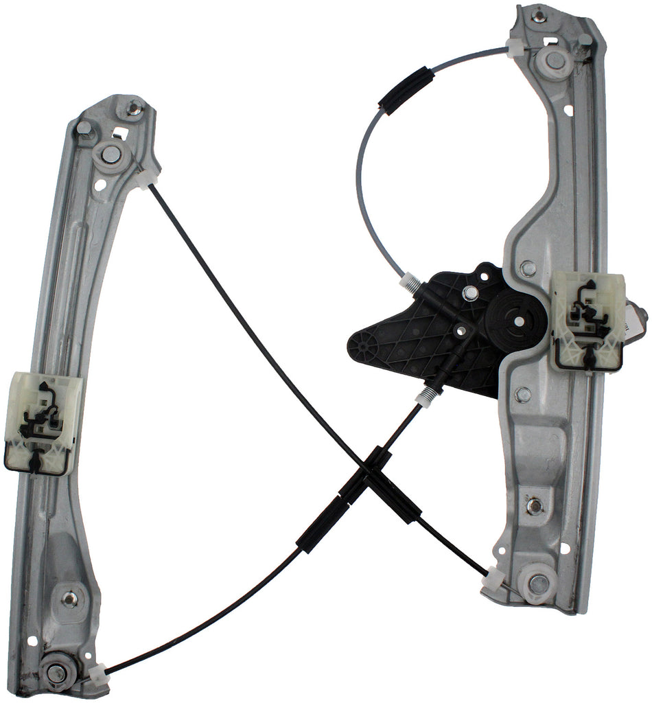 Dorman Window Regulator P/N 751-678