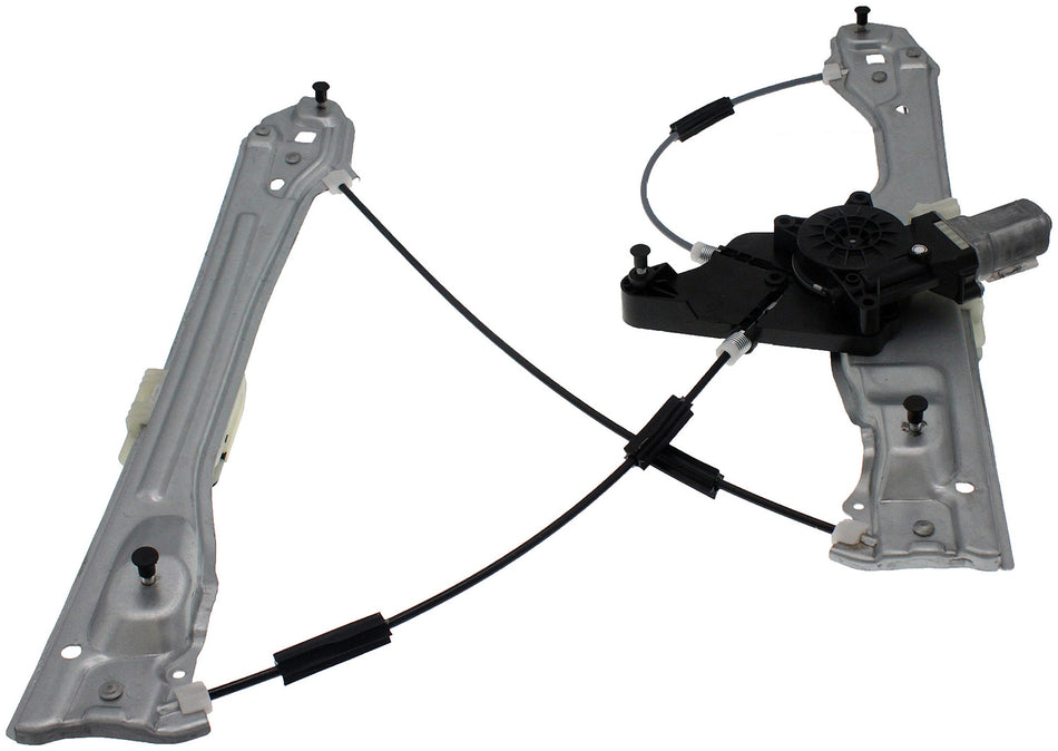 Dorman Window Regulator P/N 751-679