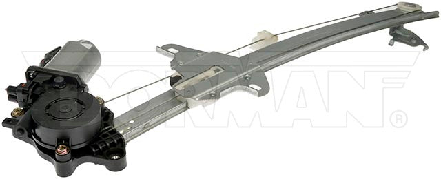 Dorman Window Regulator P/N 751-681