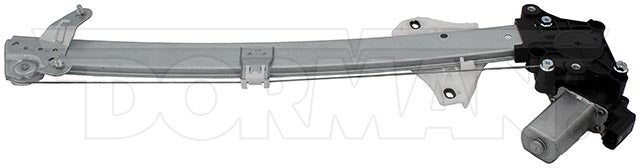 Dorman Window Regulator P/N 751-691