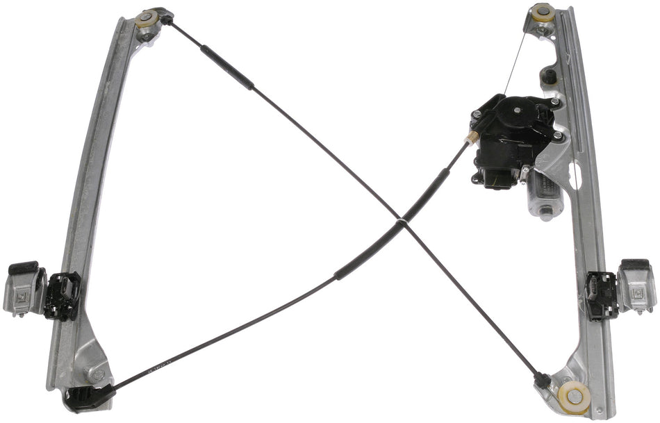 Dorman Window Regulator P/N 751-701