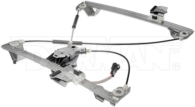 Dorman Window Regulator P/N 751-705