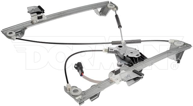 Dorman Window Regulator P/N 751-706