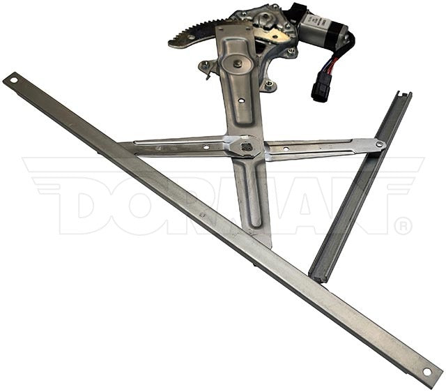 Dorman Window Regulator P/N 751-761