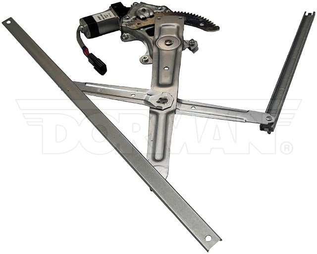 Dorman Window Regulator P/N 751-762