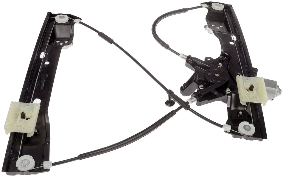 Dorman Window Regulator P/N 751-775