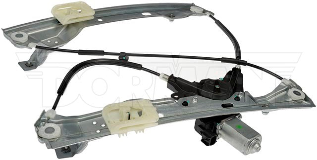 Dorman Window Regulator P/N 751-776