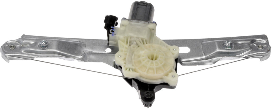 Dorman Window Regulator P/N 751-778