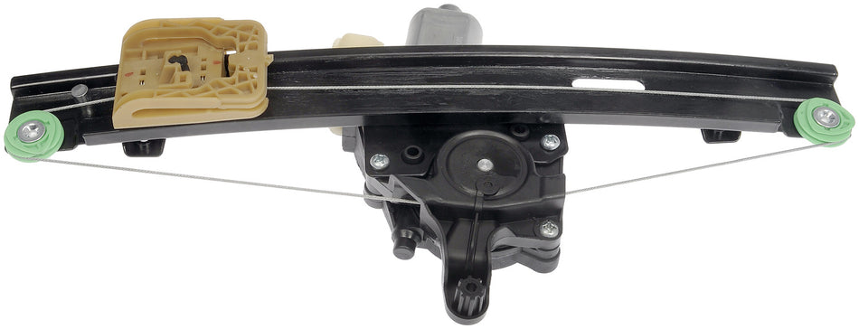 Dorman Window Regulator P/N 751-830