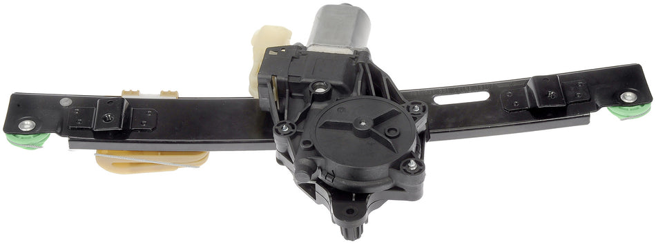 Dorman Window Regulator P/N 751-831