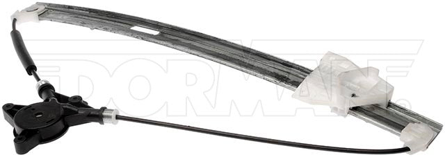 Dorman Window Reg Assy P/N 751-855