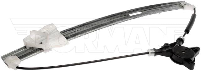 Dorman Window Reg Assy P/N 751-856