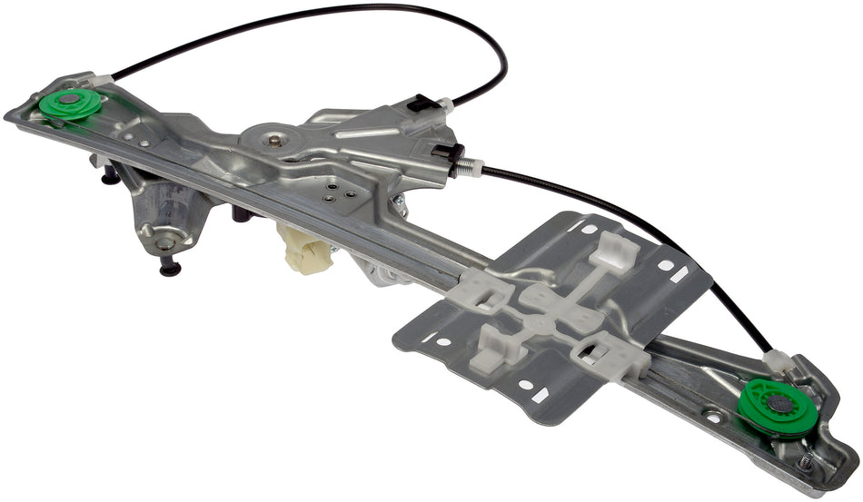 Dorman Window Regulator P/N 751-888