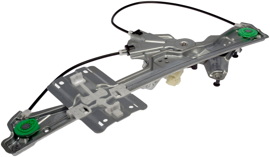 Dorman Window Regulator P/N 751-889