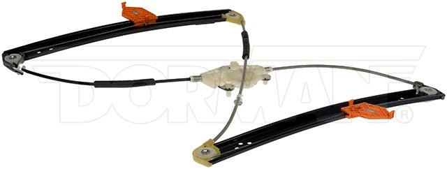 Dorman Window Regulator P/N 752-068