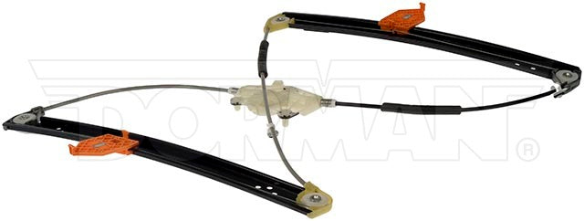 Dorman Window Regulator P/N 752-069