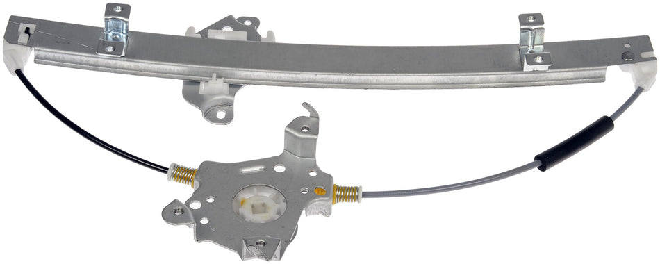 Dorman Window Reg Power P/N 752-211