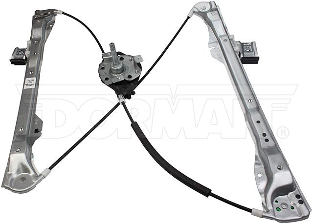 Dorman Window Regulator P/N 752-286