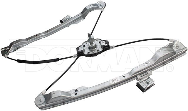 Dorman Window Regulator P/N 752-287