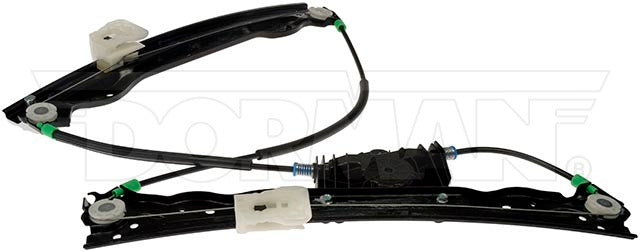 Dorman Window Reg Power P/N 752-312