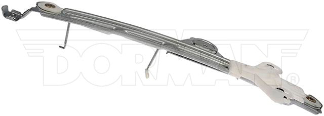 Dorman Window Reg Power P/N 752-320