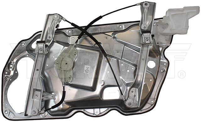 Dorman Window Reg Power P/N 752-328