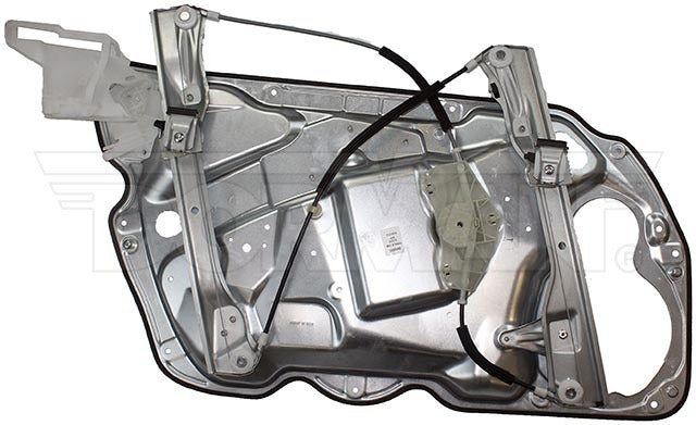 Dorman Window Reg Power P/N 752-329