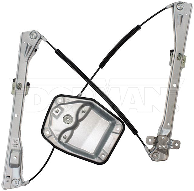 Dorman Window Reg Power P/N 752-333