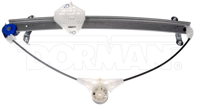 Dorman Window Reg Power P/N 752-340