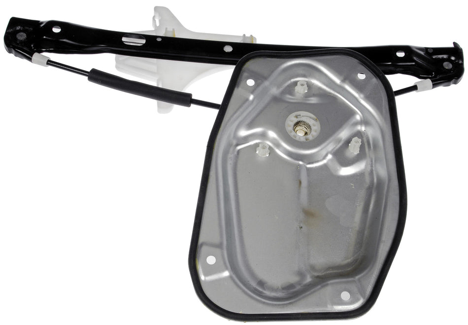 Dorman Window Reg Power P/N 752-359