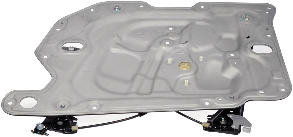 Dorman Window Reg, Power P/N 752-415