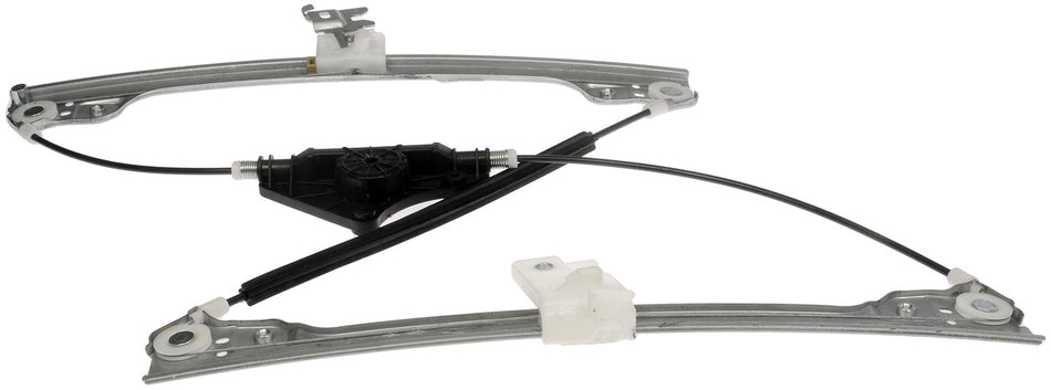 Dorman Window Reg Power P/N 752-458