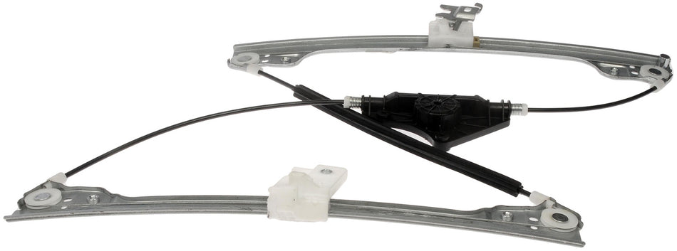 Dorman Window Reg Power P/N 752-459