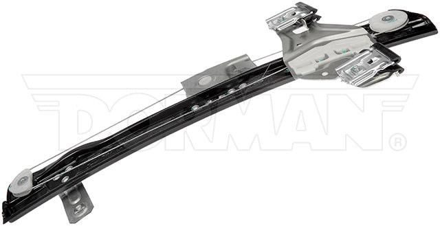 Dorman Window Regulator P/N 752-563