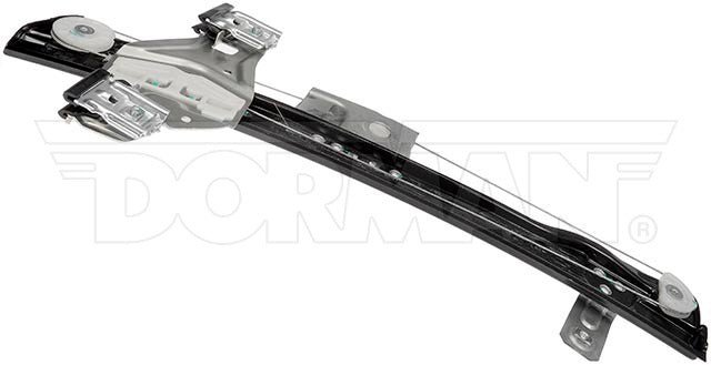 Dorman Window Regulator P/N 752-564