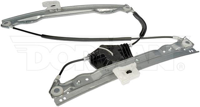 Dorman Window Reg Power P/N 752-640