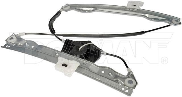 Dorman Window Reg Power P/N 752-641