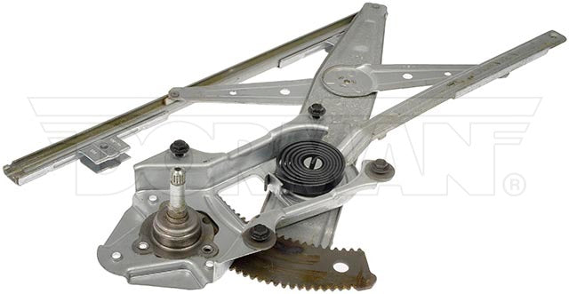 Dorman Window Regulator P/N 752-673