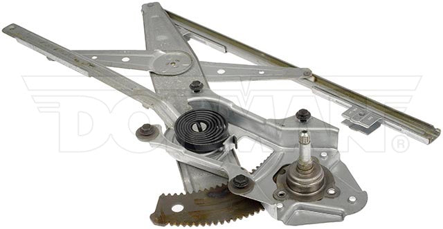 Dorman Window Regulator P/N 752-674