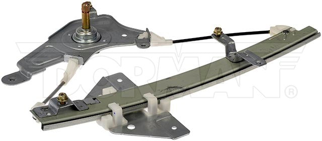 Dorman Window Regulator P/N 752-679