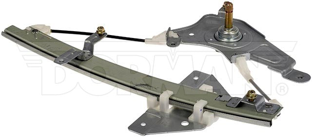 Dorman Window Regulator P/N 752-680