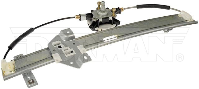 Dorman Window Regulator P/N 752-681