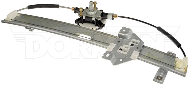 Dorman Window Regulator P/N 752-682