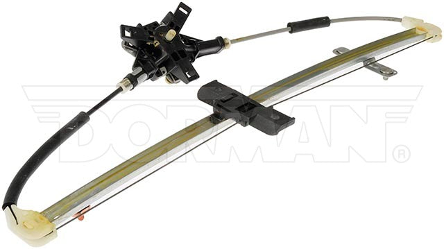 Dorman Window Regulator P/N 752-686